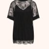 Gossamergarments.shop68f8a7cebe 1