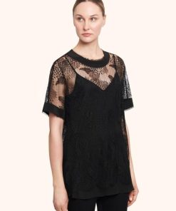 Gossamergarments.shop68f8a7cebe 2