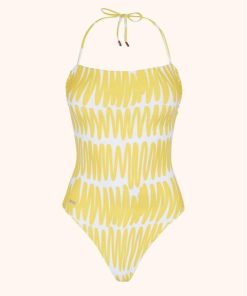 Gossamergarments.shop6917ce4acc 1