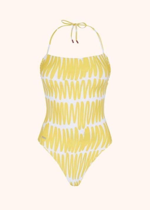 Gossamergarments.shop6917ce4acc 1