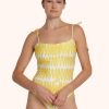 Gossamergarments.shop6917ce4acc 2