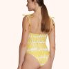 Gossamergarments.shop6917ce4acc 3