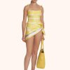 Gossamergarments.shop6917ce4acc 5