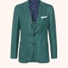 Gossamergarments.shop6a0159351a 1