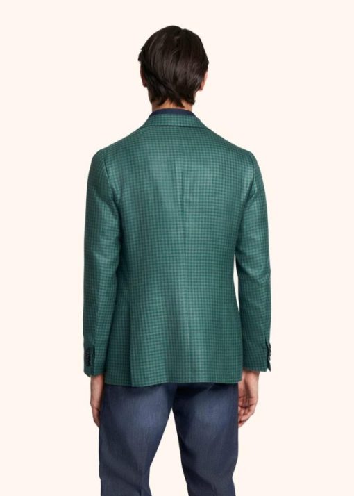 Gossamergarments.shop6a0159351a 3