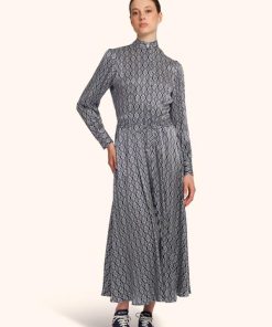 Gossamergarments.shop6a33883fa4 2