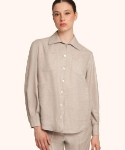 Gossamergarments.shop6a5321a3db 2