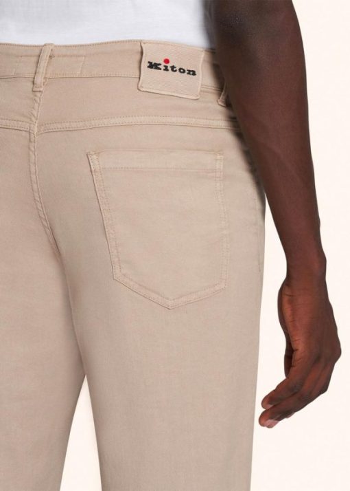 Gossamergarments.shop6b3ca41698 4