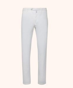Gossamergarments.shop6b5b007b93 1