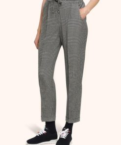 Gossamergarments.shop6b6f398412 2