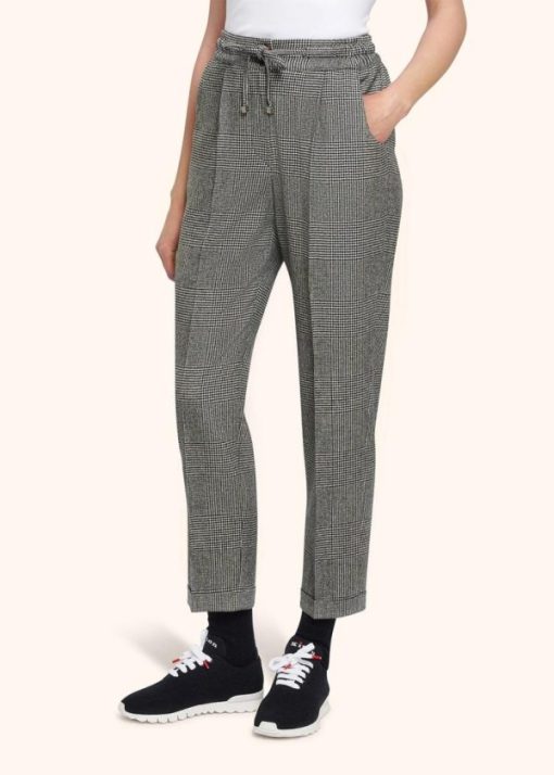 Gossamergarments.shop6b6f398412 2
