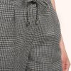 Gossamergarments.shop6b6f398412 4