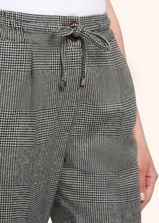 Gossamergarments.shop6b6f398412 4