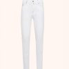 Gossamergarments.shop6be510b176 1