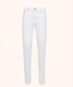 Gossamergarments.shop6be510b176 1