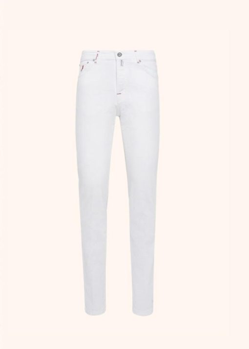 Gossamergarments.shop6be510b176 1