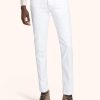Gossamergarments.shop6be510b176 2