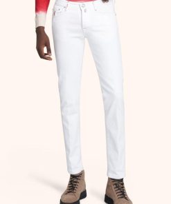 Gossamergarments.shop6be510b176 2