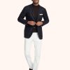 Gossamergarments.shop6be510b176 5