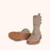 Gossamergarments.shop6e90e94fed 3