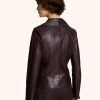 Gossamergarments.shop6ed72b51a2 3