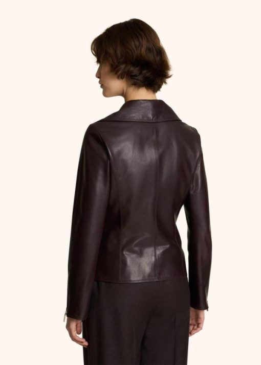 Gossamergarments.shop6ed72b51a2 3