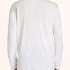 Gossamergarments.shop6f02e14487 3