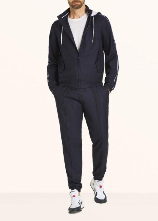 Gossamergarments.shop6f02e14487 5