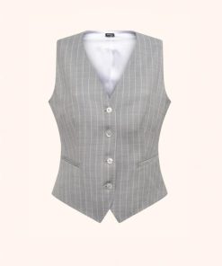 Gossamergarments.shop6ffb275b0d 1