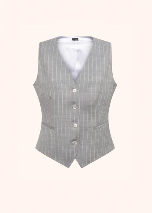 Gossamergarments.shop6ffb275b0d 1