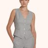 Gossamergarments.shop6ffb275b0d 2