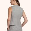 Gossamergarments.shop6ffb275b0d 3