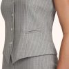 Gossamergarments.shop6ffb275b0d 4