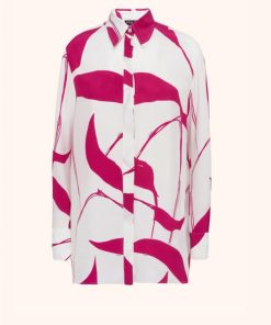 Gossamergarments.shop714150c0ad 1