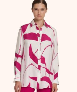 Gossamergarments.shop714150c0ad 2