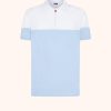 Gossamergarments.shop7146cce38c 1