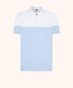 Gossamergarments.shop7146cce38c 1