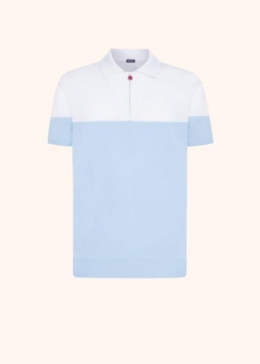 Gossamergarments.shop7146cce38c 1