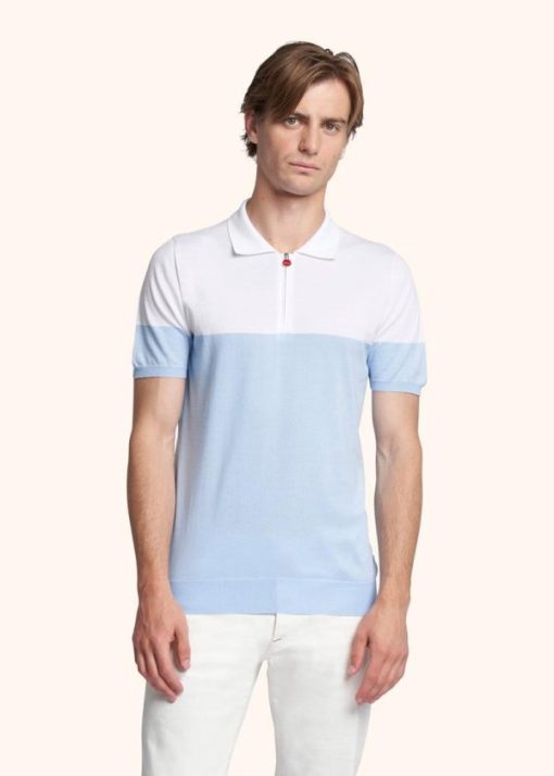 Gossamergarments.shop7146cce38c 2
