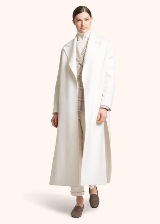 Gossamergarments.shop71bb036d50 5