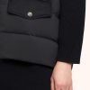 Gossamergarments.shop721164913b 4