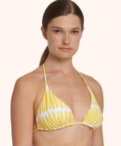 Gossamergarments.shop72760f8fda 2