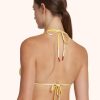 Gossamergarments.shop72760f8fda 3