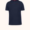 Gossamergarments.shop729e70e311 1