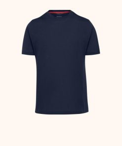 Gossamergarments.shop729e70e311 1