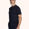 Gossamergarments.shop729e70e311 2