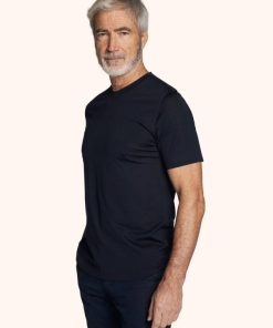 Gossamergarments.shop729e70e311 2