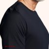 Gossamergarments.shop729e70e311 4