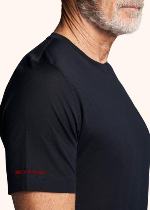 Gossamergarments.shop729e70e311 4