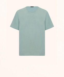 Gossamergarments.shop73299b9af8 1